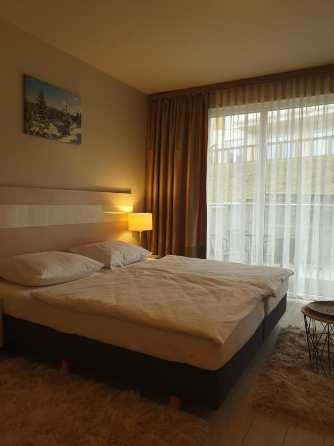 Sienna Czarna Gora Ischgl 18 Sienna (Klodzko)