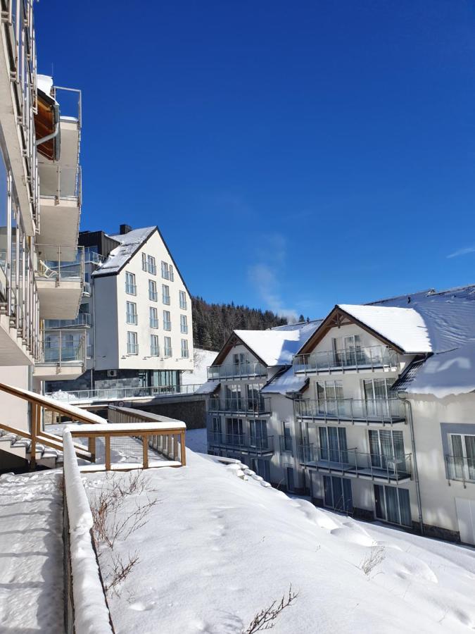 Sienna Czarna Gora Ischgl 18 Sienna (Klodzko)