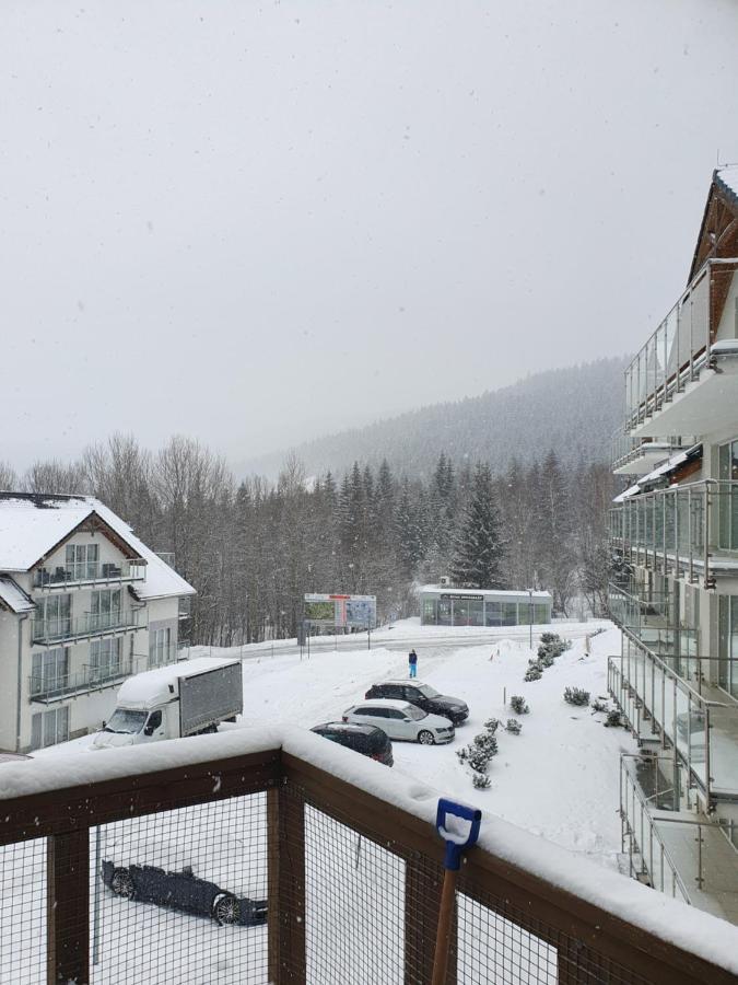 Sienna Czarna Gora Ischgl 18 Sienna (Klodzko)