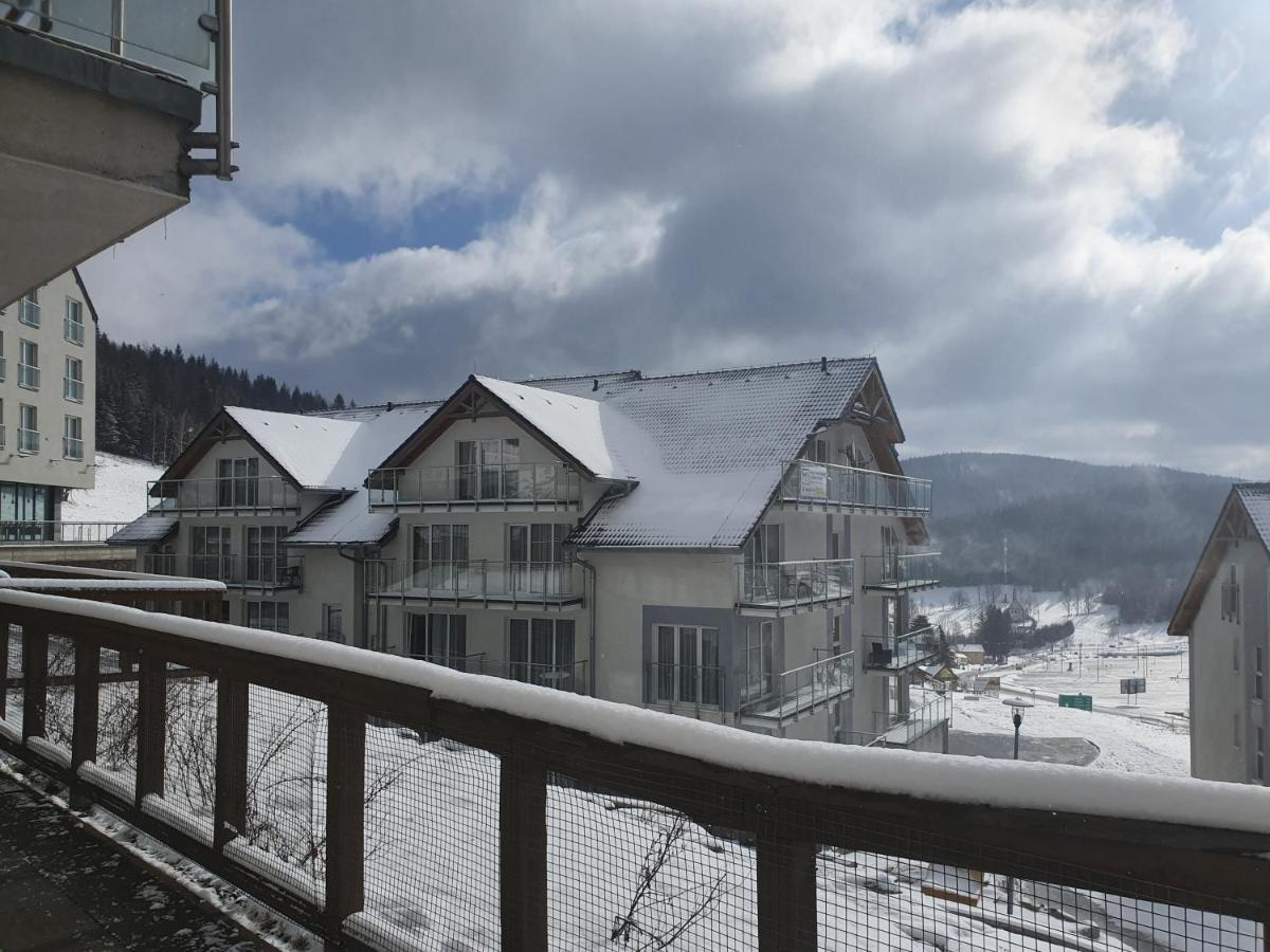 Sienna Czarna Gora Ischgl 18 * Sienna (Klodzko)