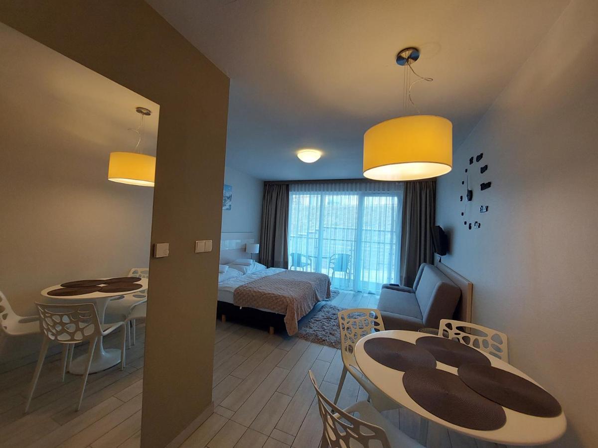 Sienna Czarna Gora Ischgl 18 *