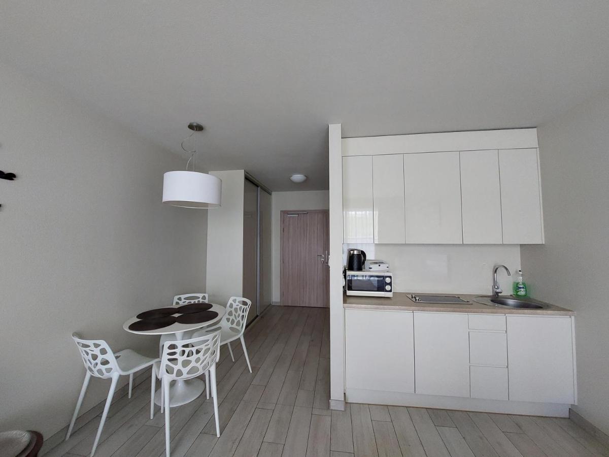 Sienna Czarna Gora Ischgl 18 * Sienna (Klodzko)